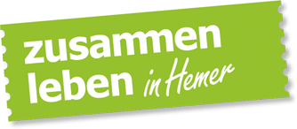 Logo Zusammen in Hemer