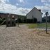 Vorschau: 