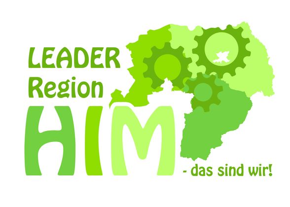 HIM-Leaderregion
