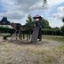 Vorschau: 