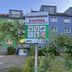 Vorschau: 