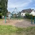 Vorschau: 