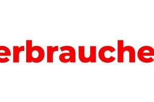 Verbraucherzentrale NRW