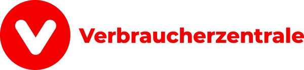 Verbraucherzentrale NRW