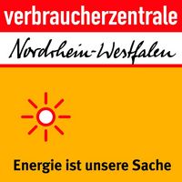 Logo der Verbraucherzentrale