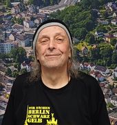Lothar Piekatz