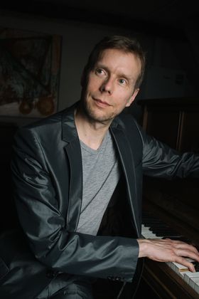 Martin Brödemann