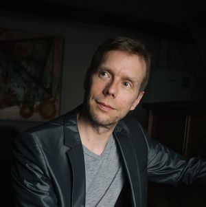 Martin Brödemann