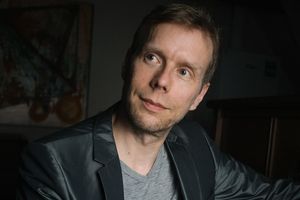 Martin Brödemann Martin Brödemann