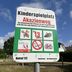 Vorschau: 
