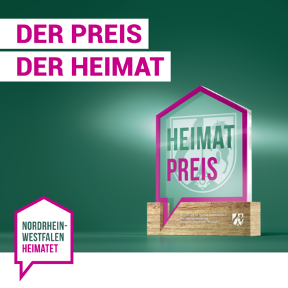 Heimat-Preis
