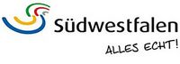 Logo Südwestfalen