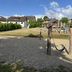 Vorschau: 
