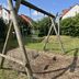 Vorschau: 