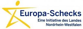 Europa-Schecks