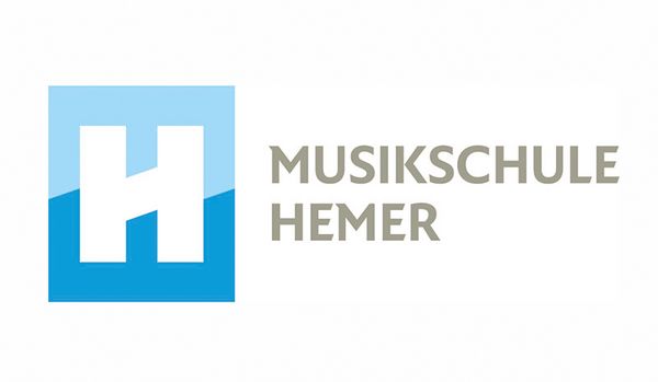 Logo Musikschule