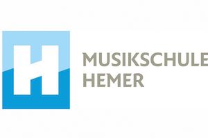 Logo Musikschule Logo Musikschule