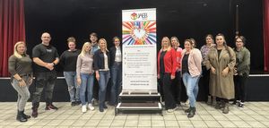 Jugendamtselternbeirat