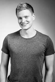 Seiss, Valentin