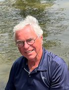 Dr. med. Fricke, Ulrich