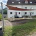 Vorschau: 