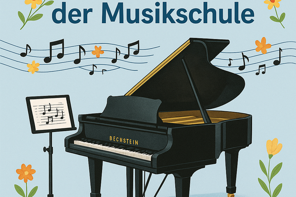 Die Musikschule der Stadt Hemer zeigt mit diesem Format einmal mehr, wie gemeinsames Singen Menschen verbindet und ein ganz besonderes Kulturerlebnis schaffen kann.