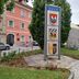 Vorschau: 