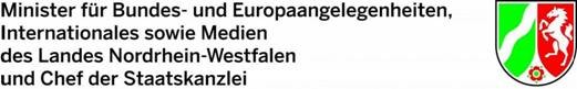 Ministerium für Bundes- und Europaangelegenheiten
